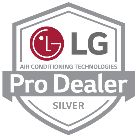 LG ProDealer Silver-Logo