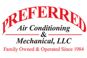 Preferred_Air_Logo